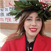 Aiuto compiti e ripetizioni private dalle elementari alle superiori